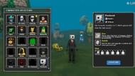 Dicehead from the game (Image via vedinad || YouTube@Sinvicta)